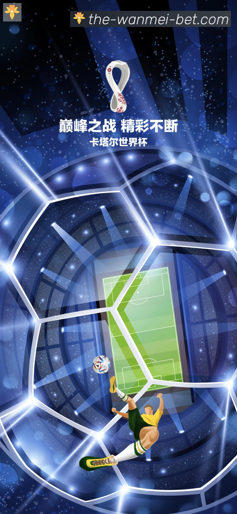 奖项证书