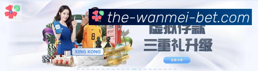 平台使命图